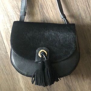 Brand New Kate Spade Small Andi Cross Body Bag